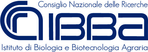 IBBA - CNR IBBA - CNR