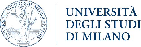 Università degli Studi di Milano Università degli Studi di Milano
