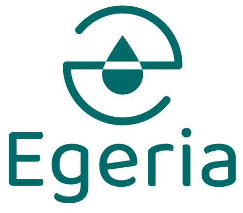 Egeria