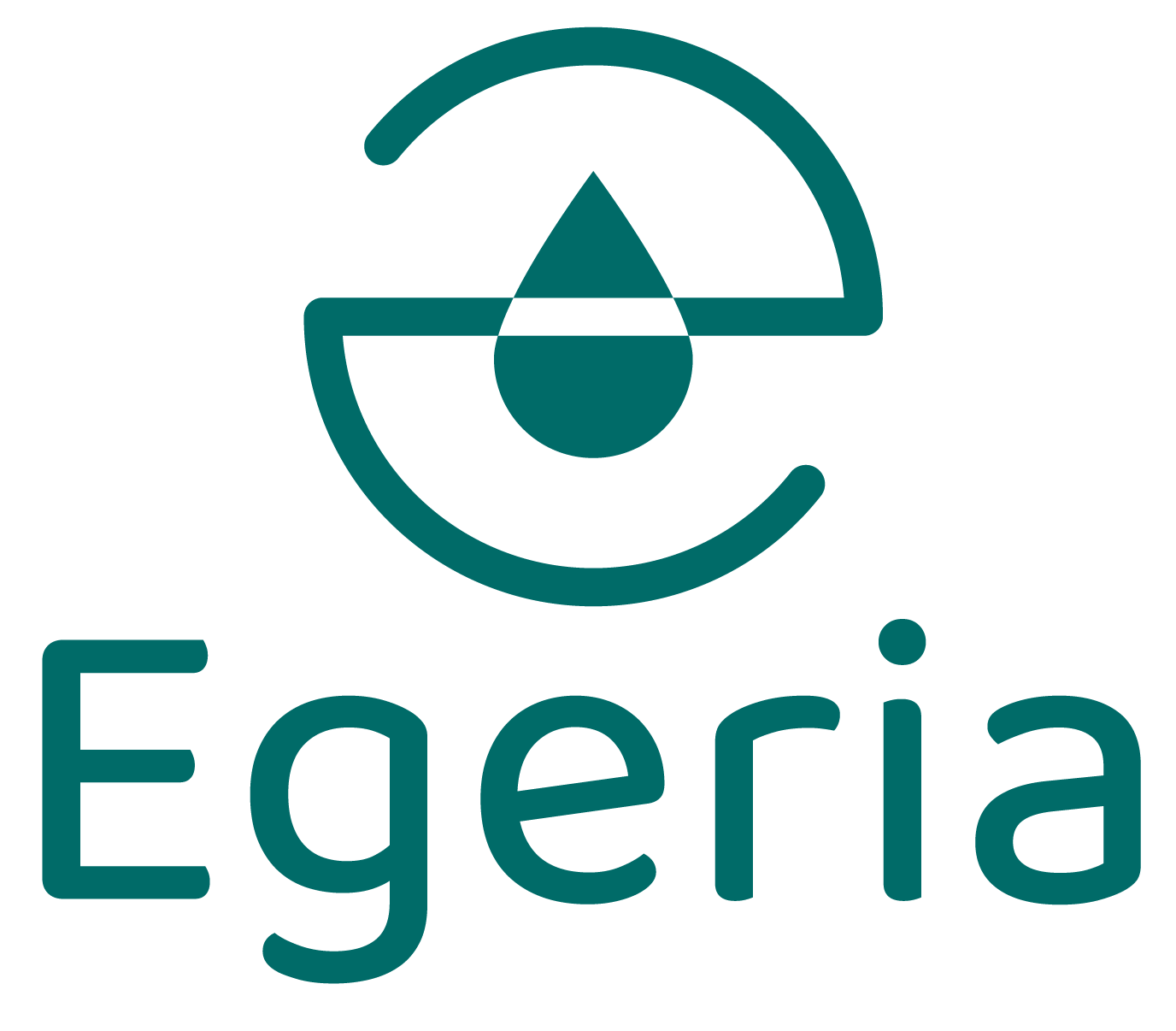 Egeria